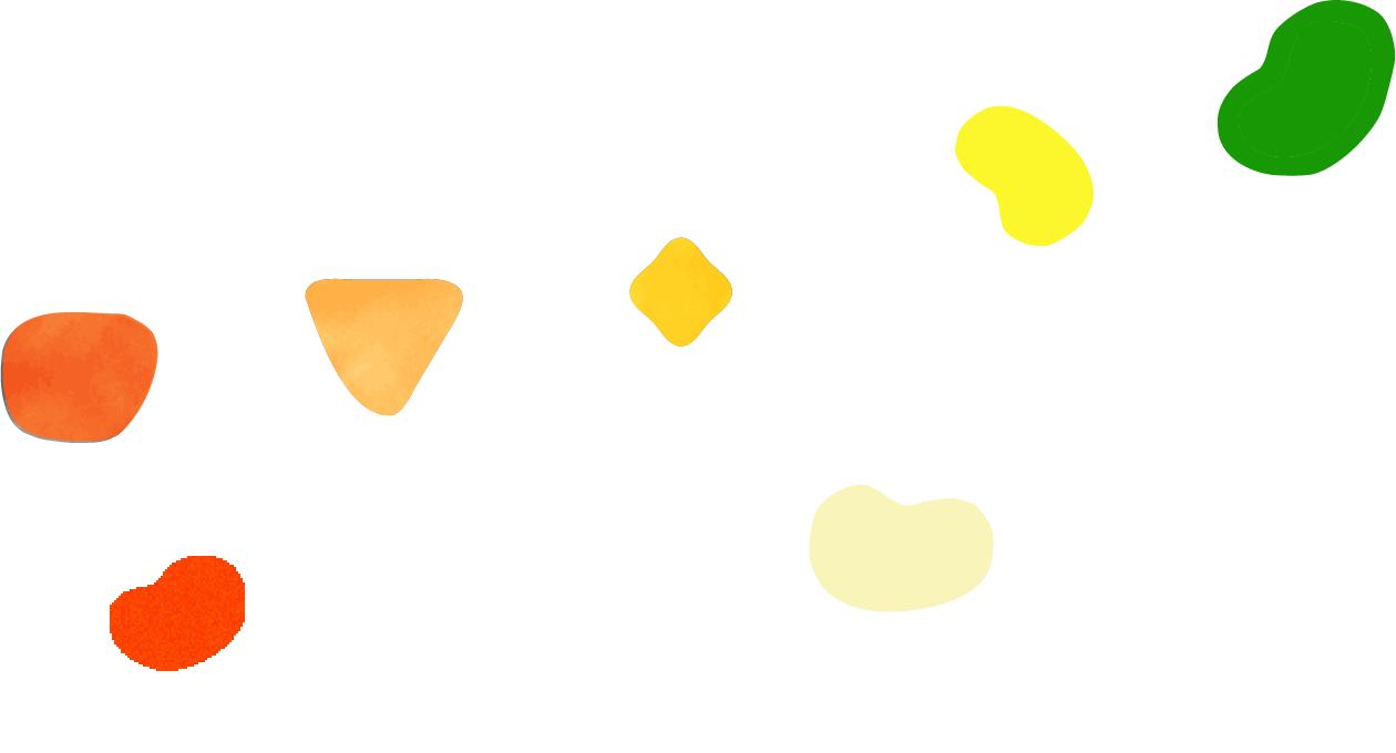 種
