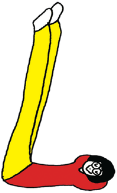 L