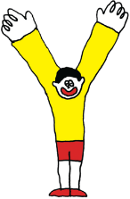 Y