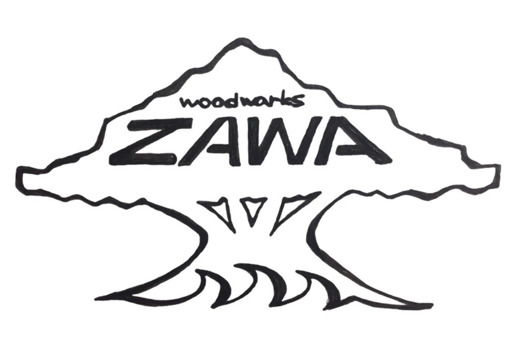 廃材クリエイターzawa